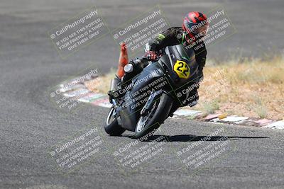 media/Jul-08-2023-2WTD (Sat) [[c8c0d2e149]]/C Group/1040am (Turn 3)/